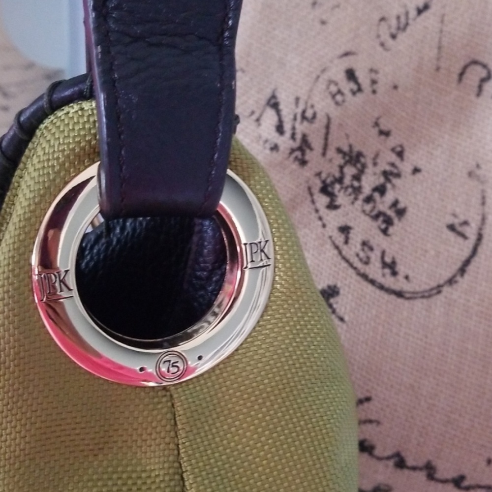 Bag - Picture 4 of 7
